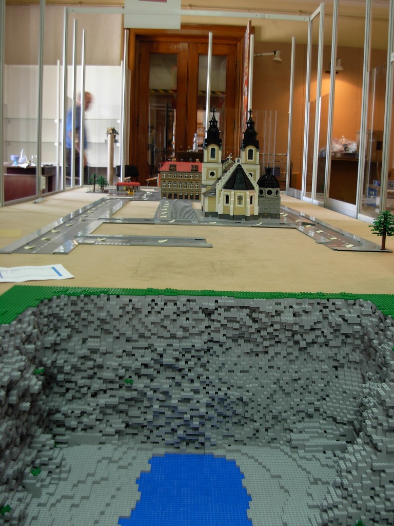 dscn2506.jpg