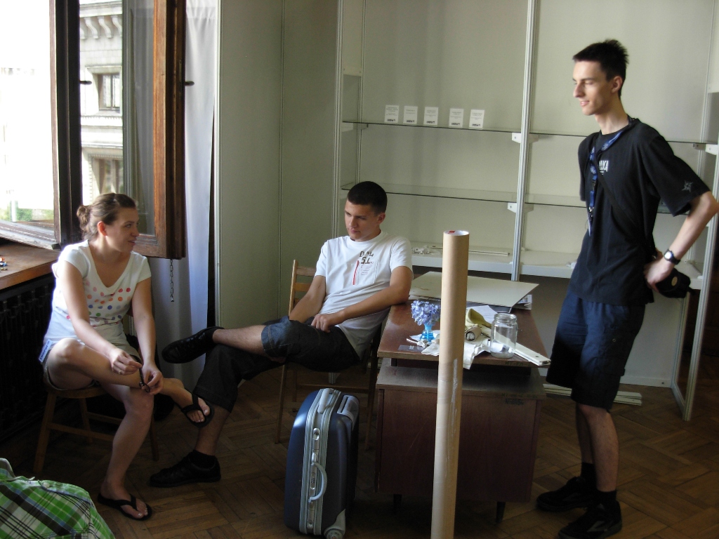 dscn2525.jpg