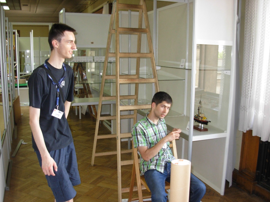 dscn2526.jpg