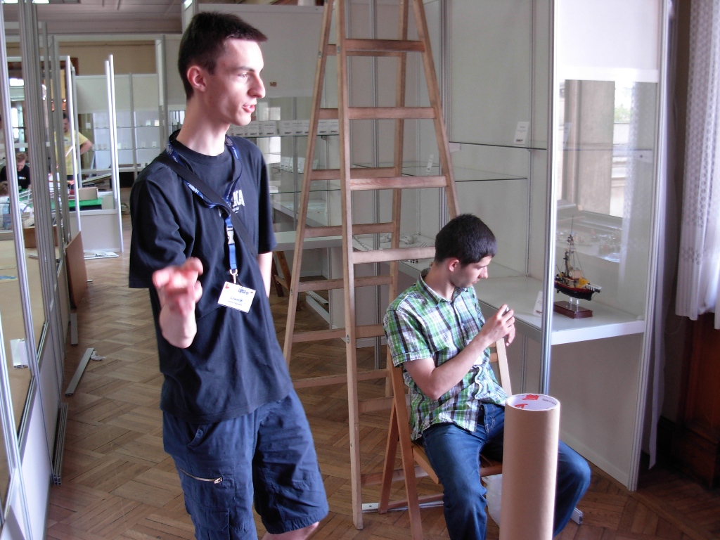 dscn2527.jpg