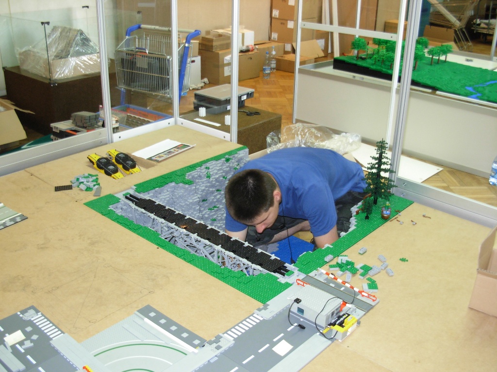 dscn2529.jpg