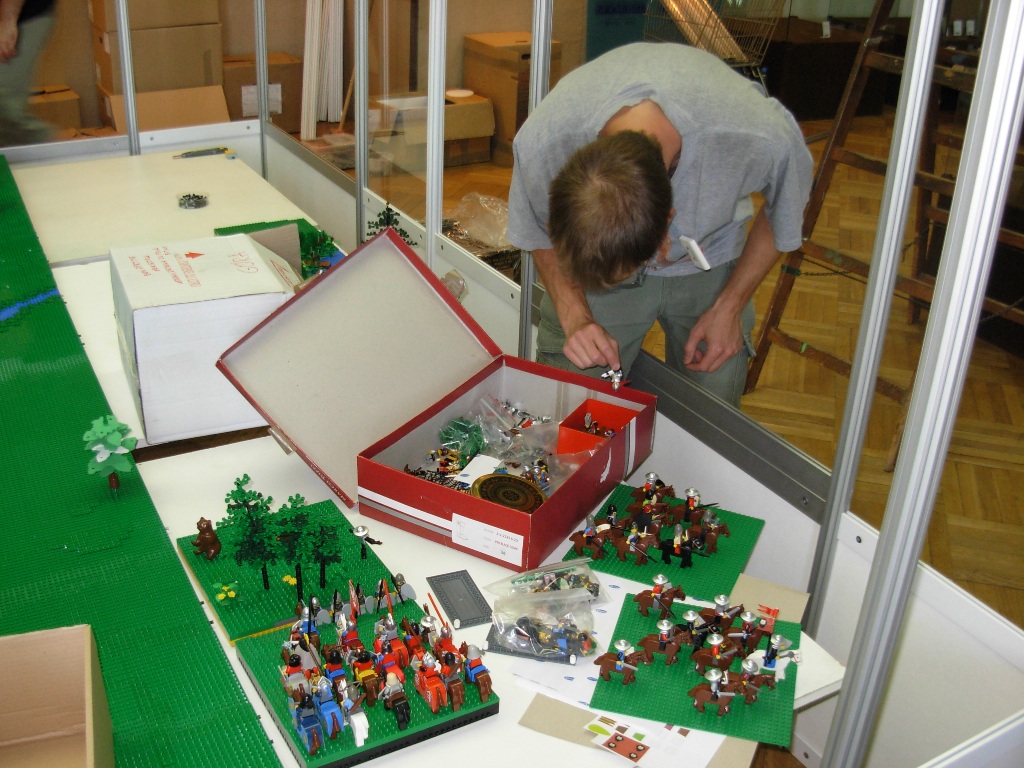 dscn2531.jpg