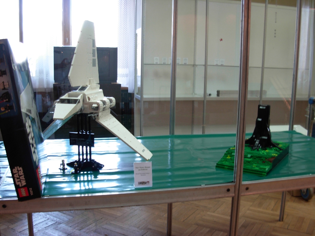 dscn2535.jpg