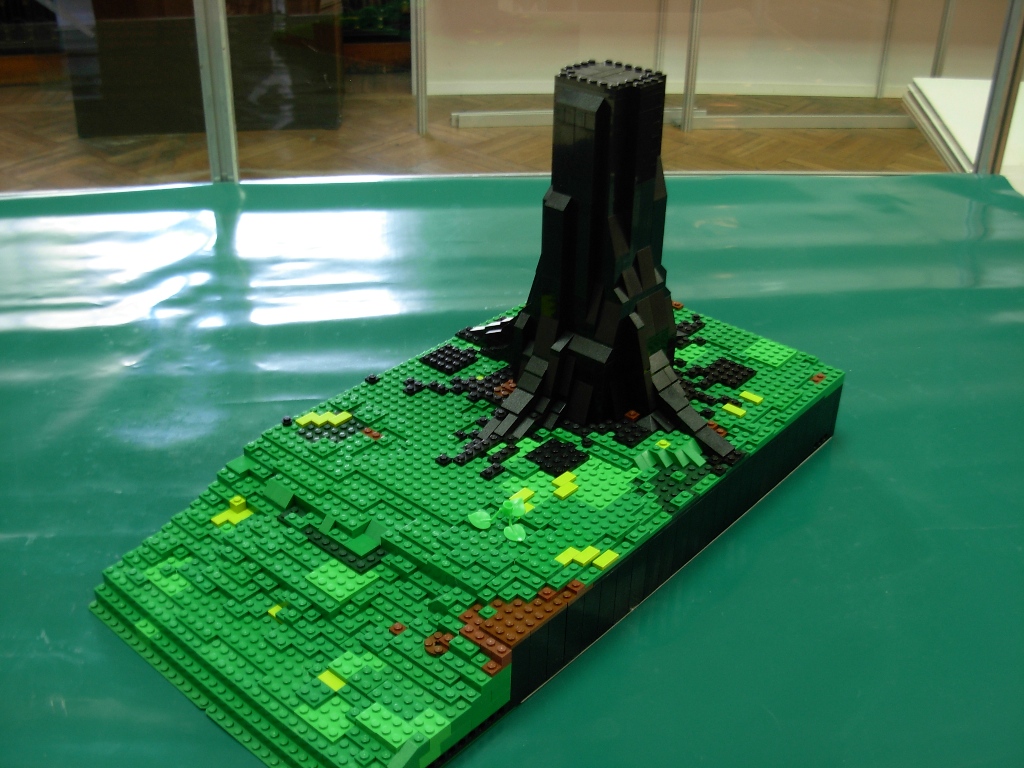 dscn2537.jpg