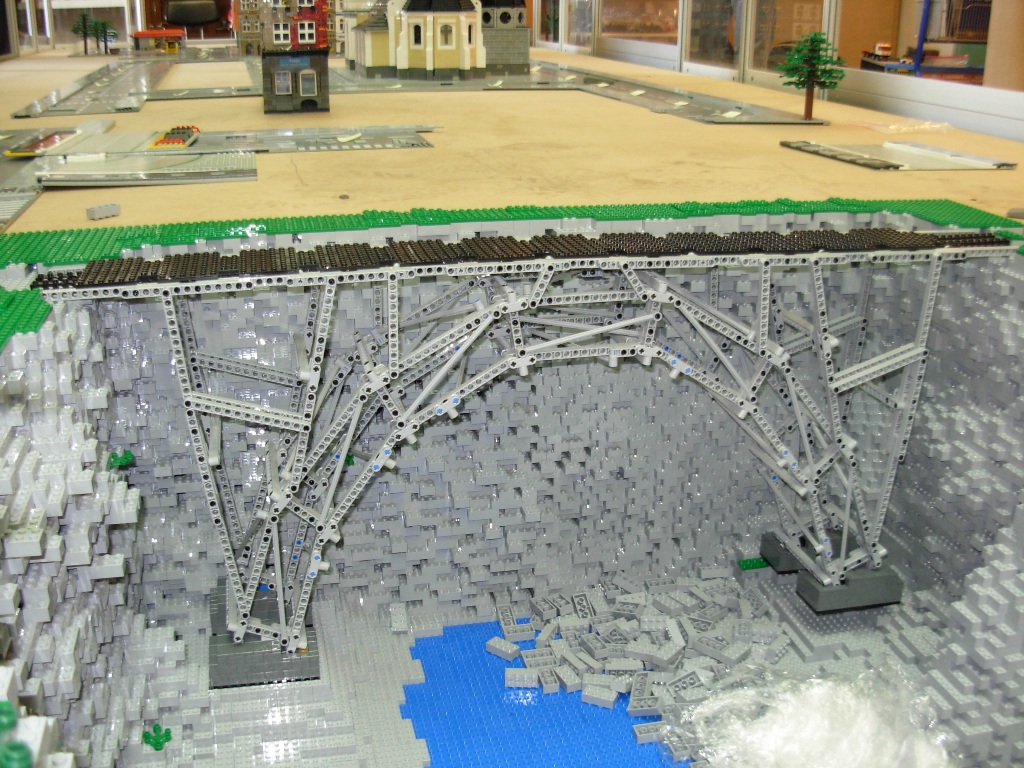 dscn2539.jpg