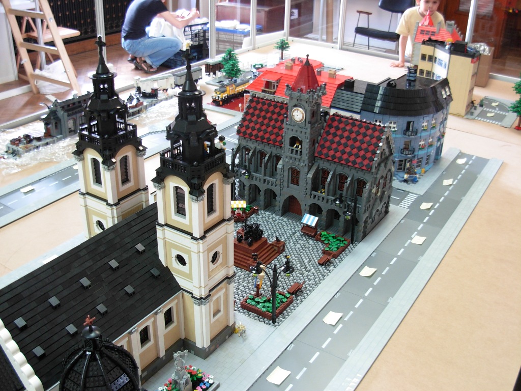 dscn2541.jpg