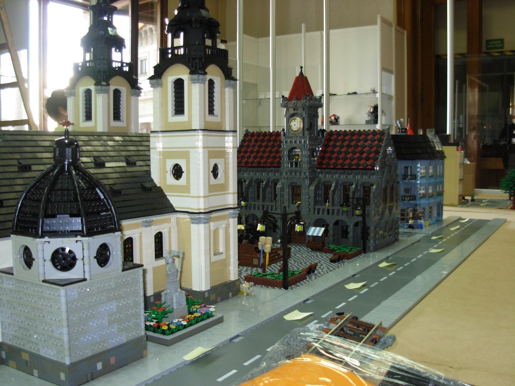 dscn2542.jpg