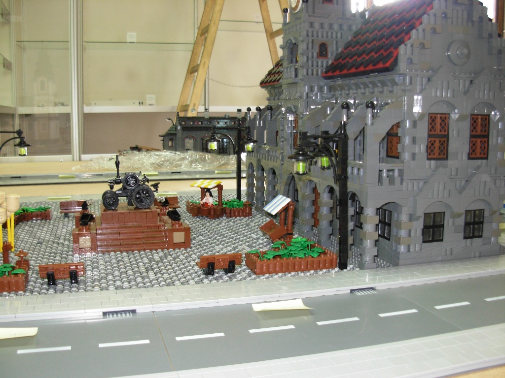 dscn2543.jpg
