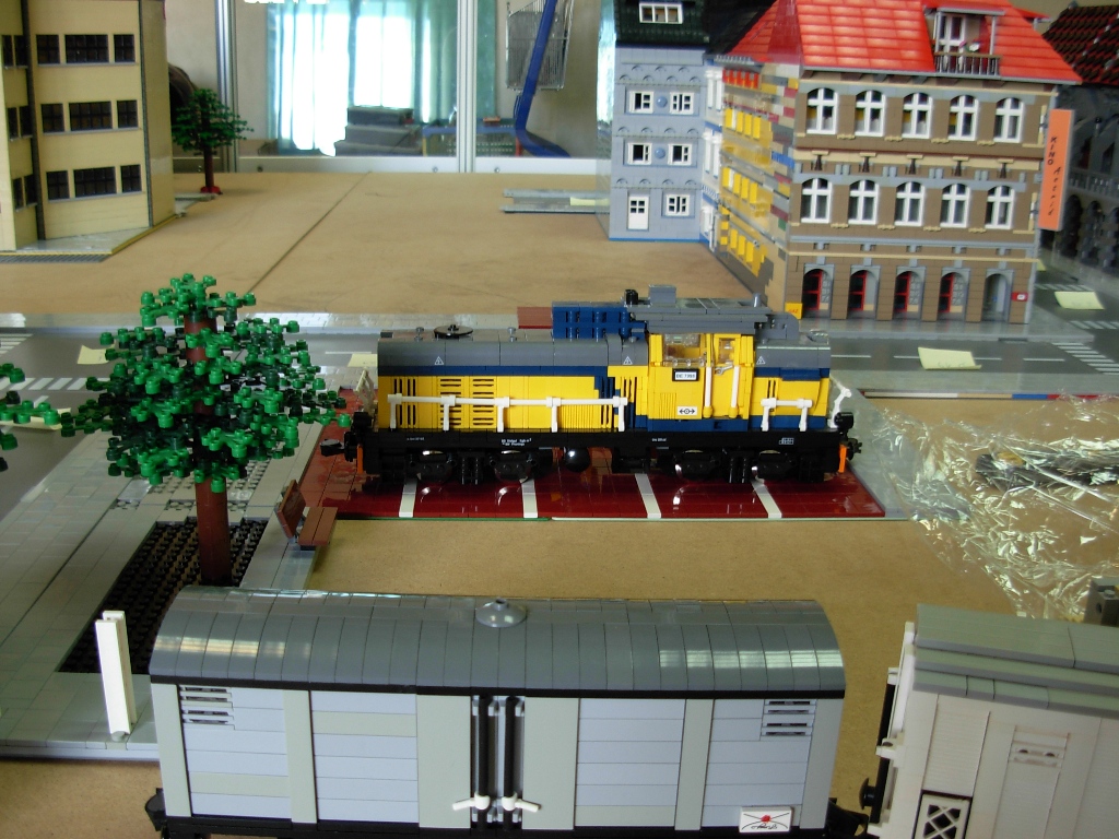 dscn2544.jpg