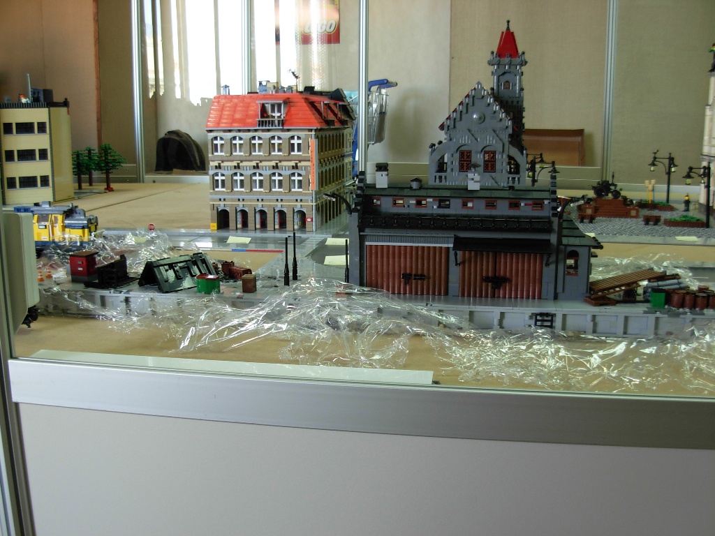 dscn2545.jpg