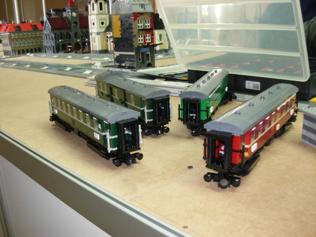 dscn2548.jpg