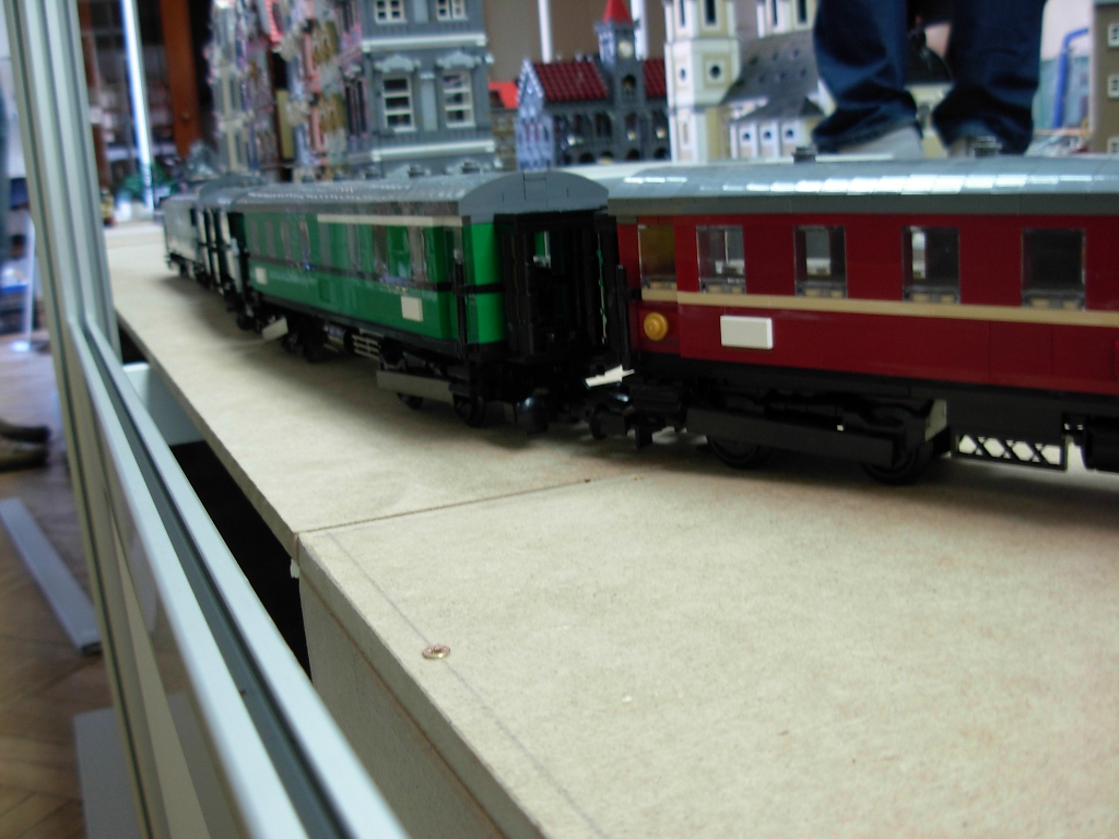 dscn2555.jpg