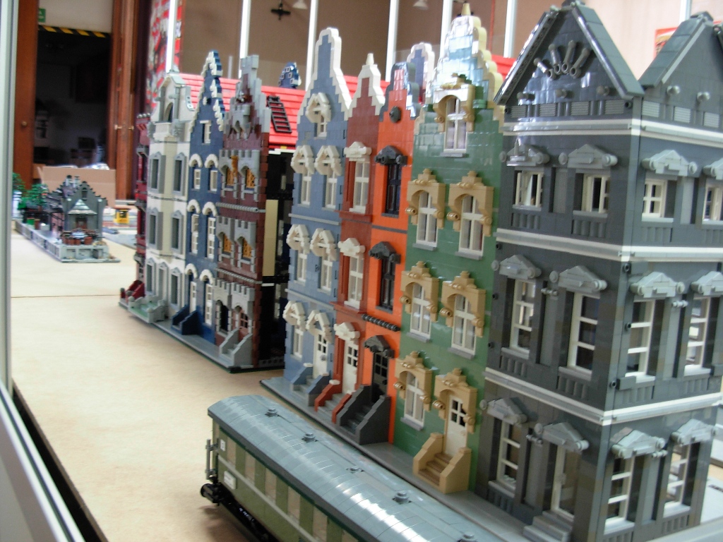 dscn2558.jpg