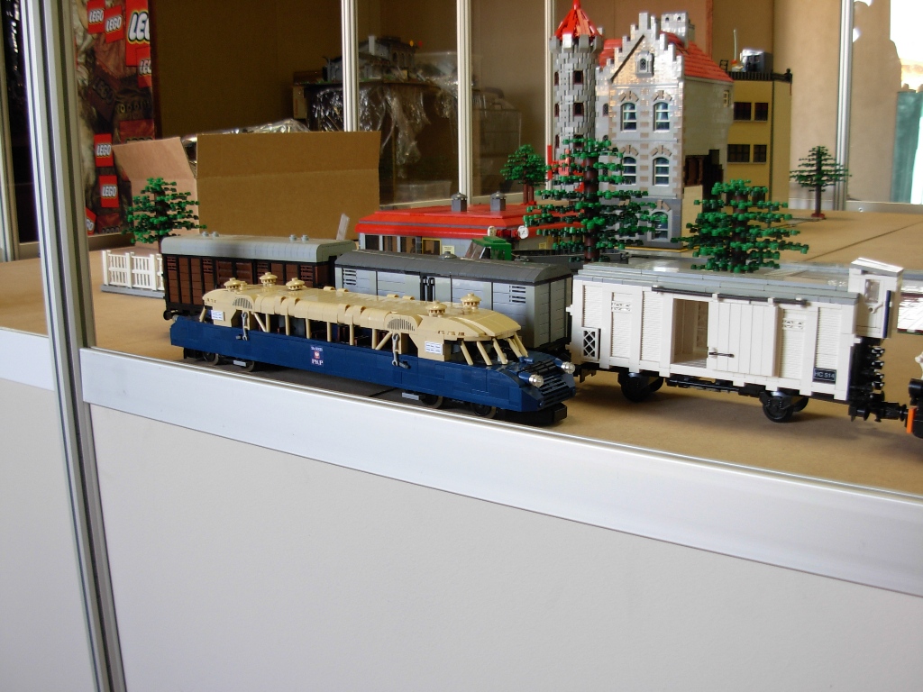 dscn2561.jpg