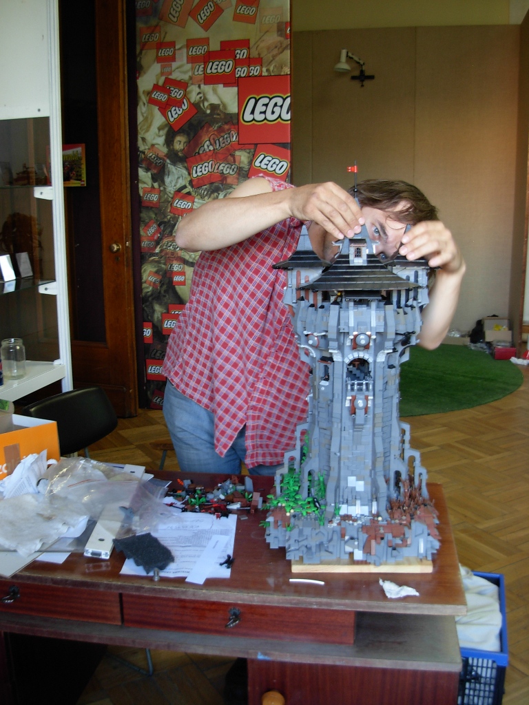 dscn2562.jpg