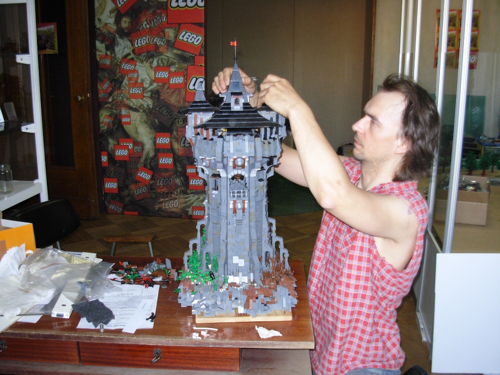 dscn2565.jpg