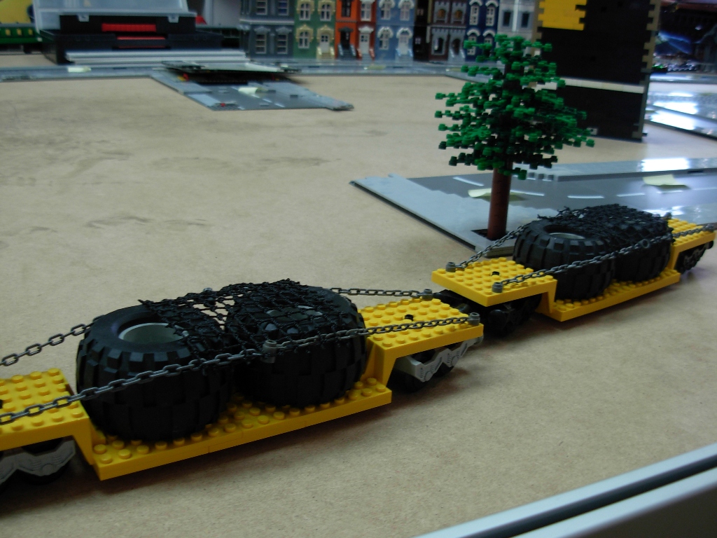 dscn2573.jpg