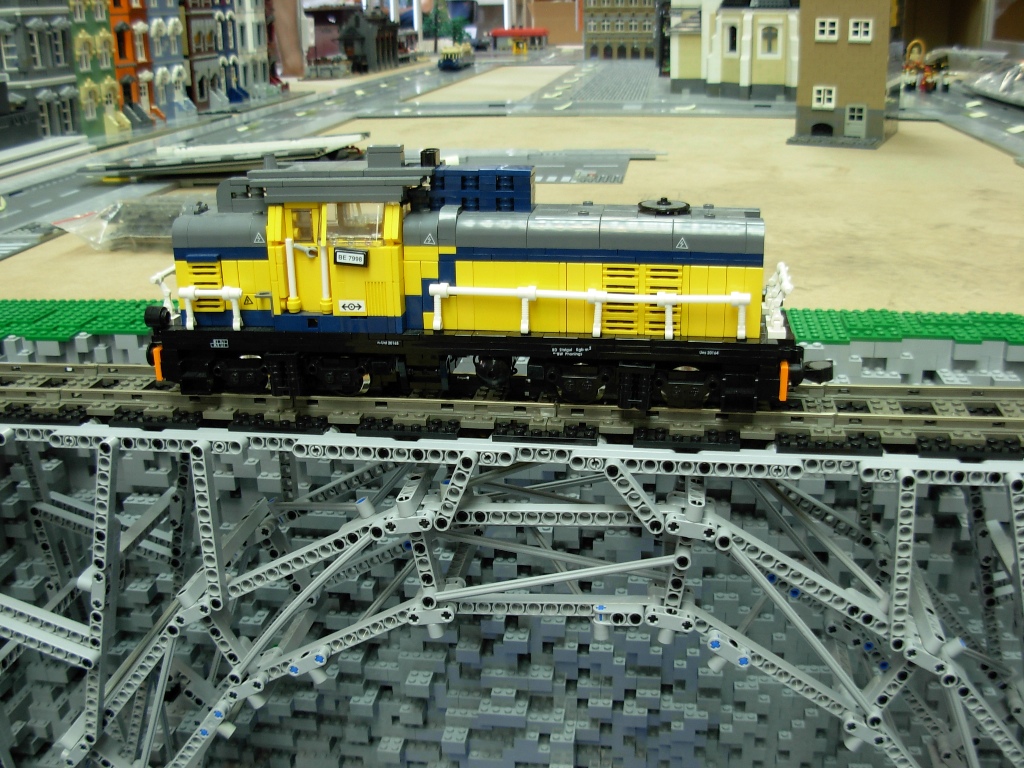 dscn2576.jpg