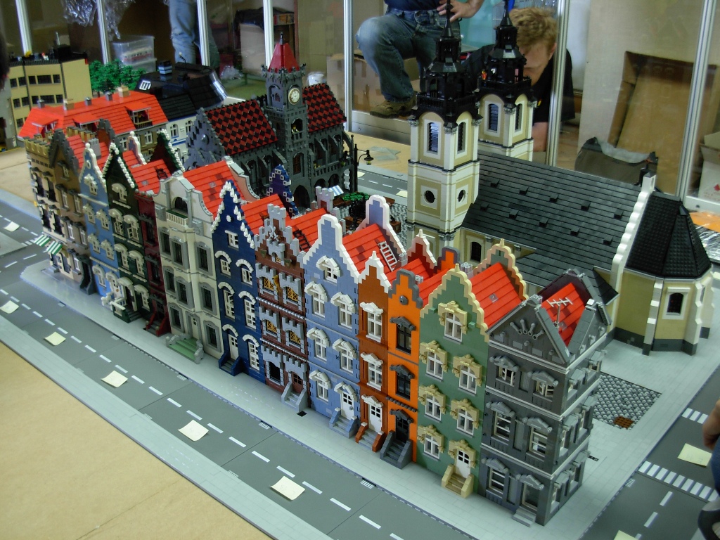 dscn2585.jpg