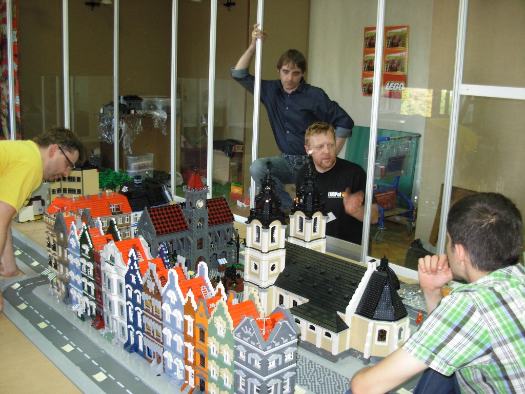 dscn2586.jpg