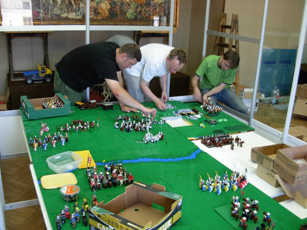 dscn2590.jpg