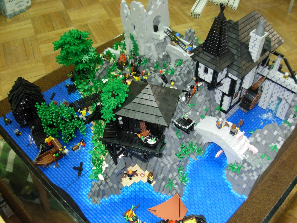 dscn2593.jpg