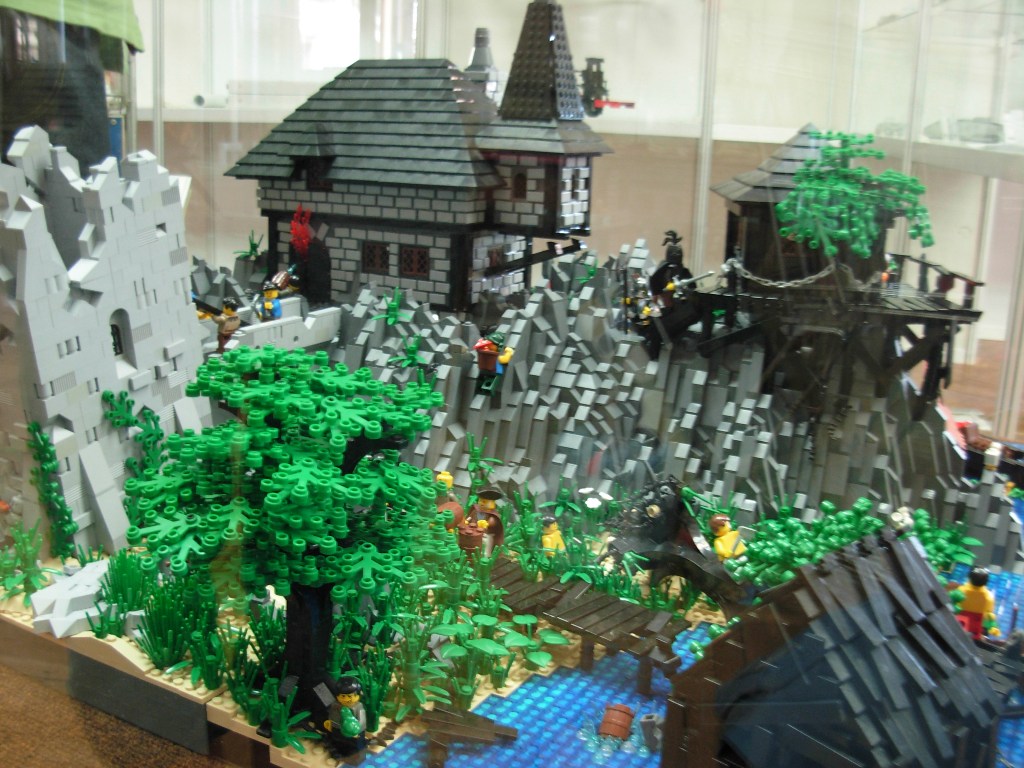 dscn2595.jpg