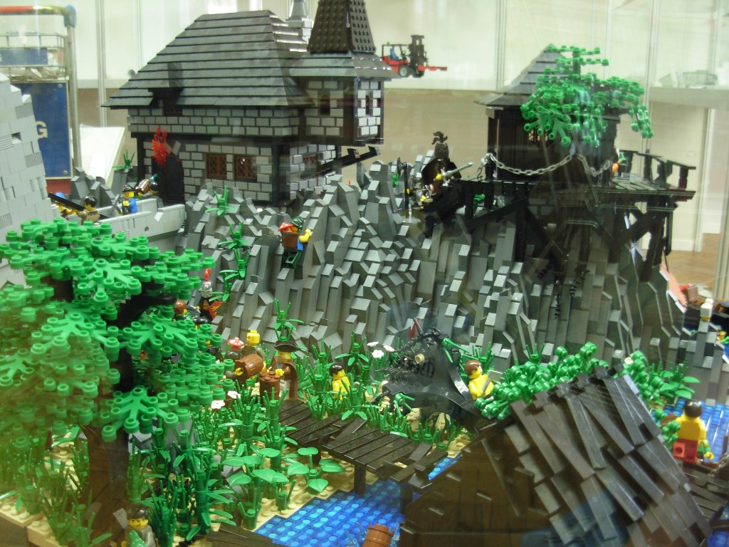 dscn2596.jpg