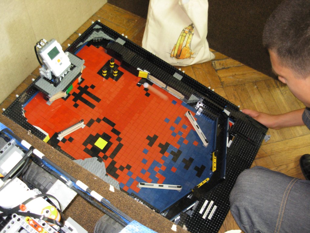 dscn2597.jpg