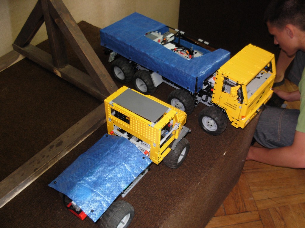 dscn2598.jpg