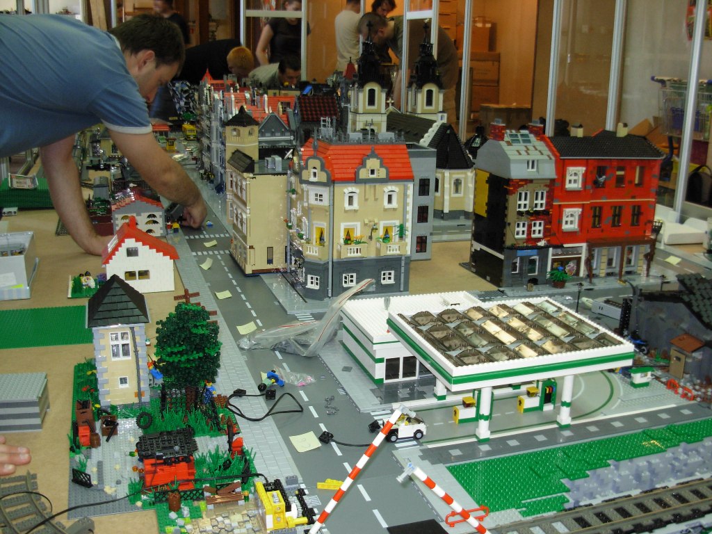 dscn2601.jpg