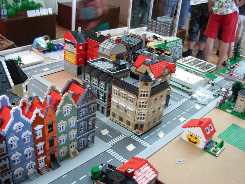 dscn2608.jpg