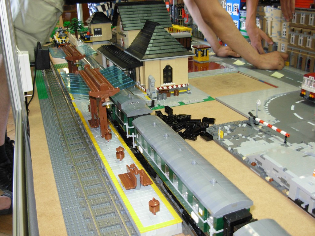 dscn2610.jpg