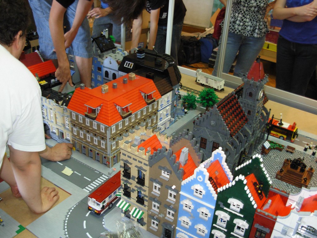 dscn2611.jpg