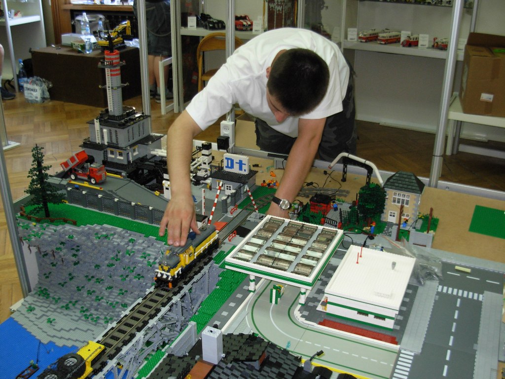 dscn2617.jpg