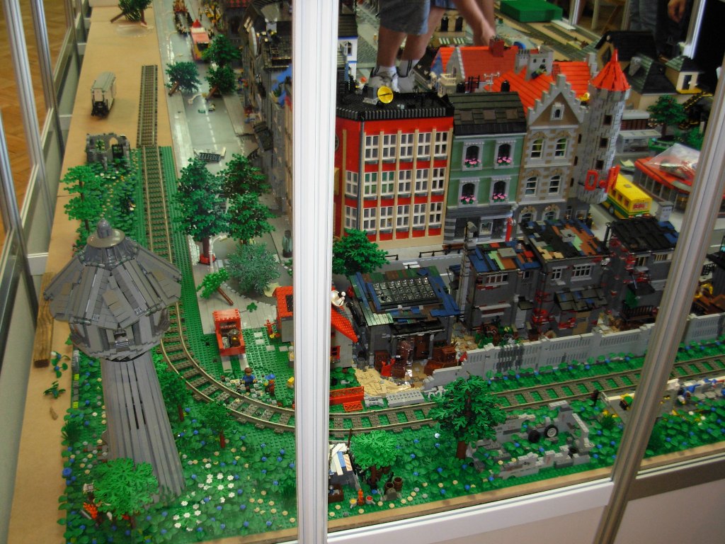 dscn2618.jpg