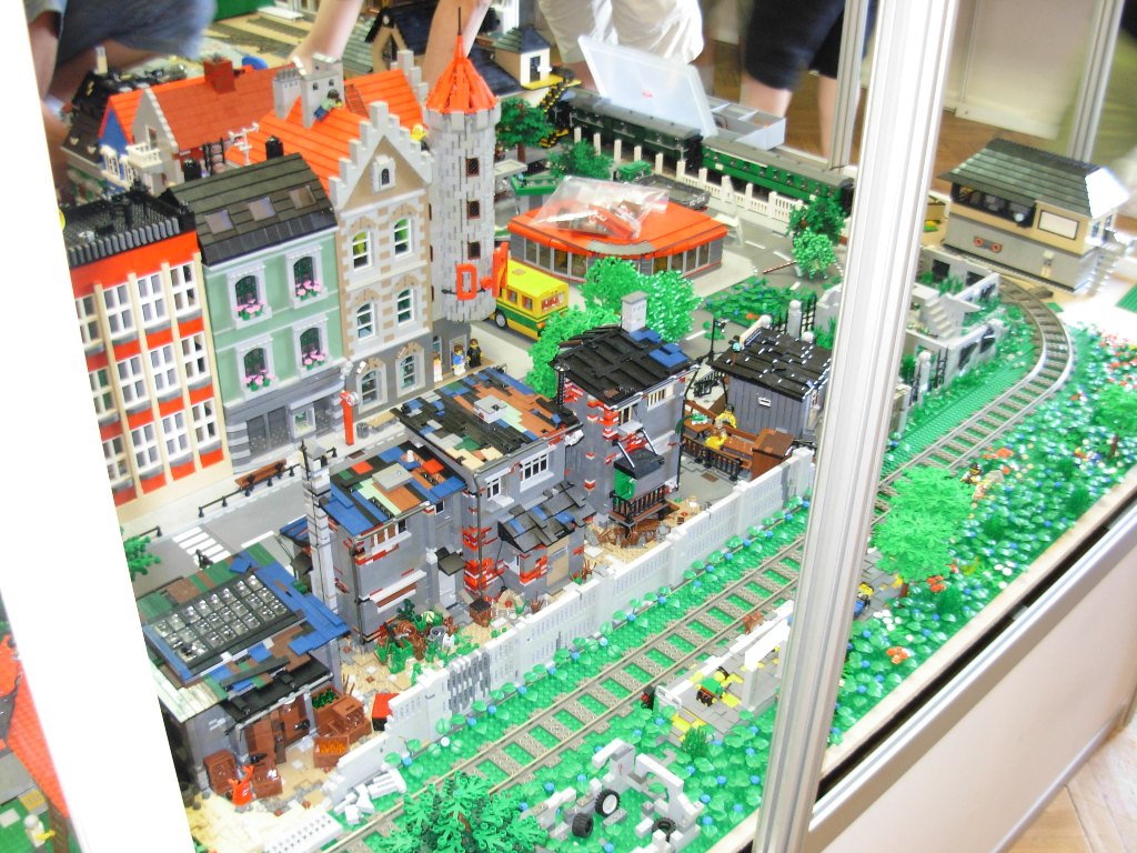 dscn2619.jpg