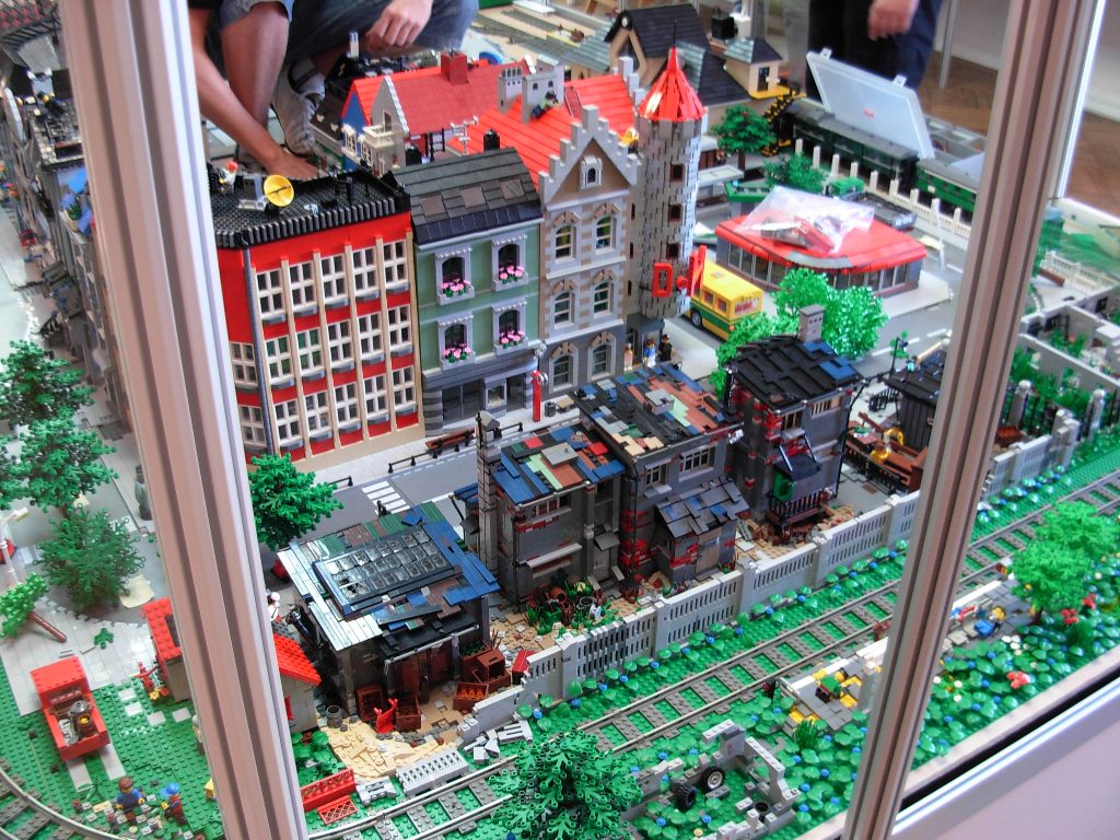 dscn2620.jpg