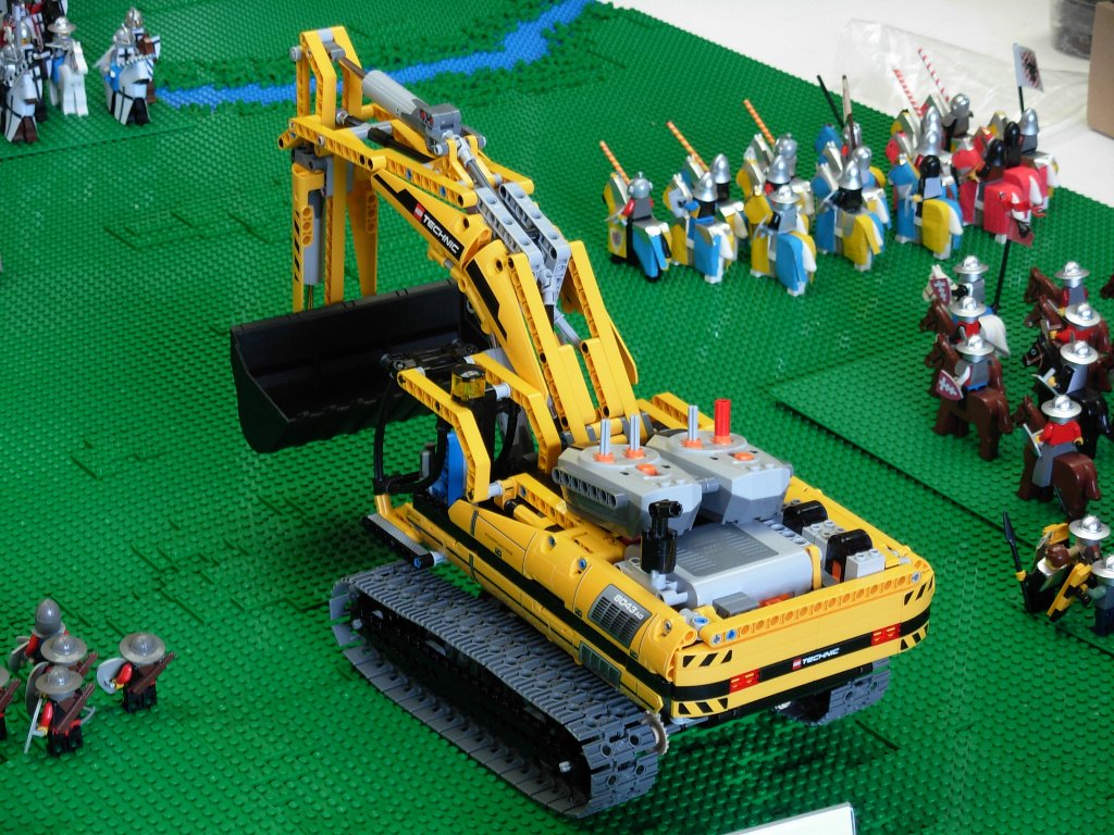dscn2630.jpg