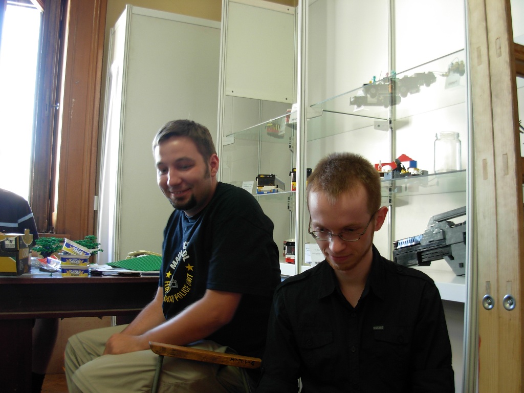 dscn2631.jpg