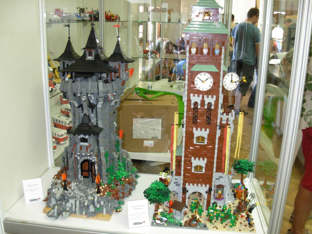 dscn2635.jpg