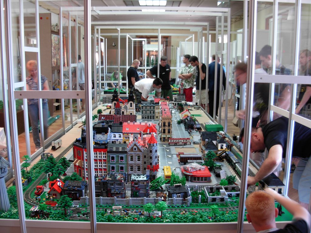 dscn2637.jpg