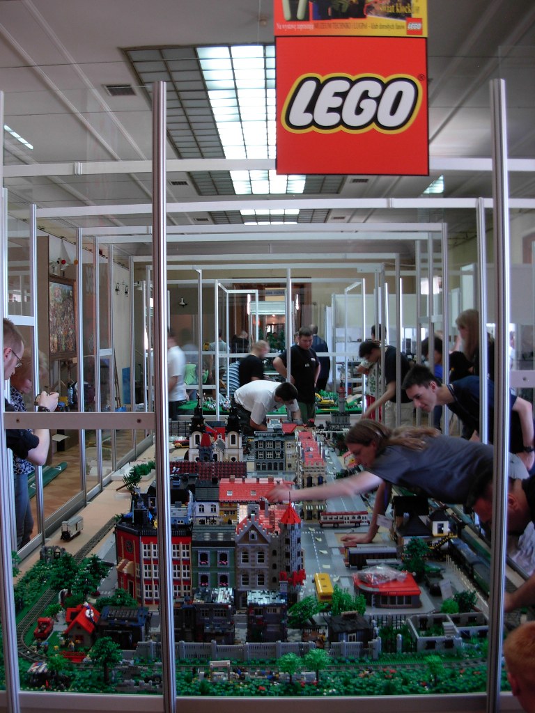 dscn2638.jpg