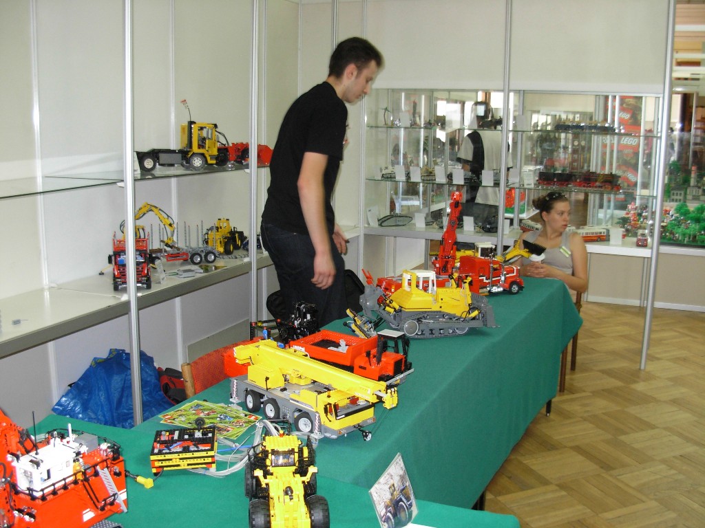 dscn2651.jpg