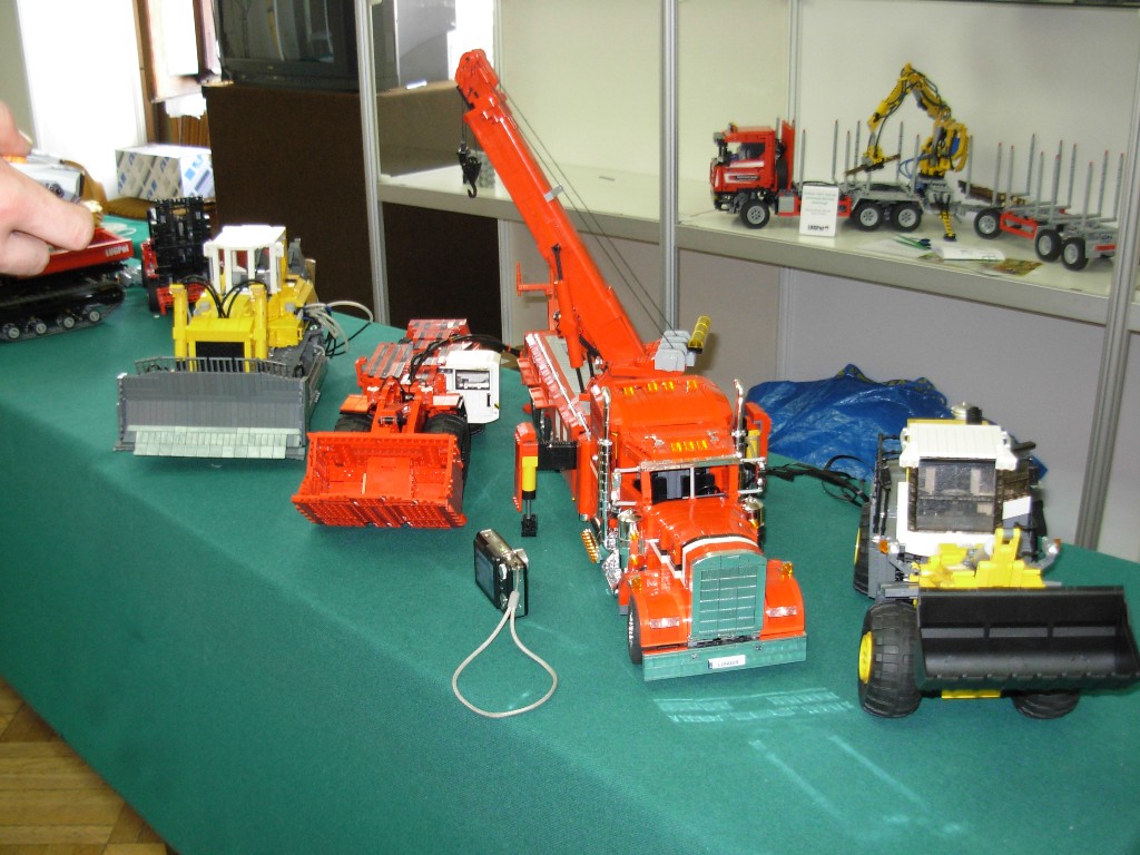 dscn2656.jpg