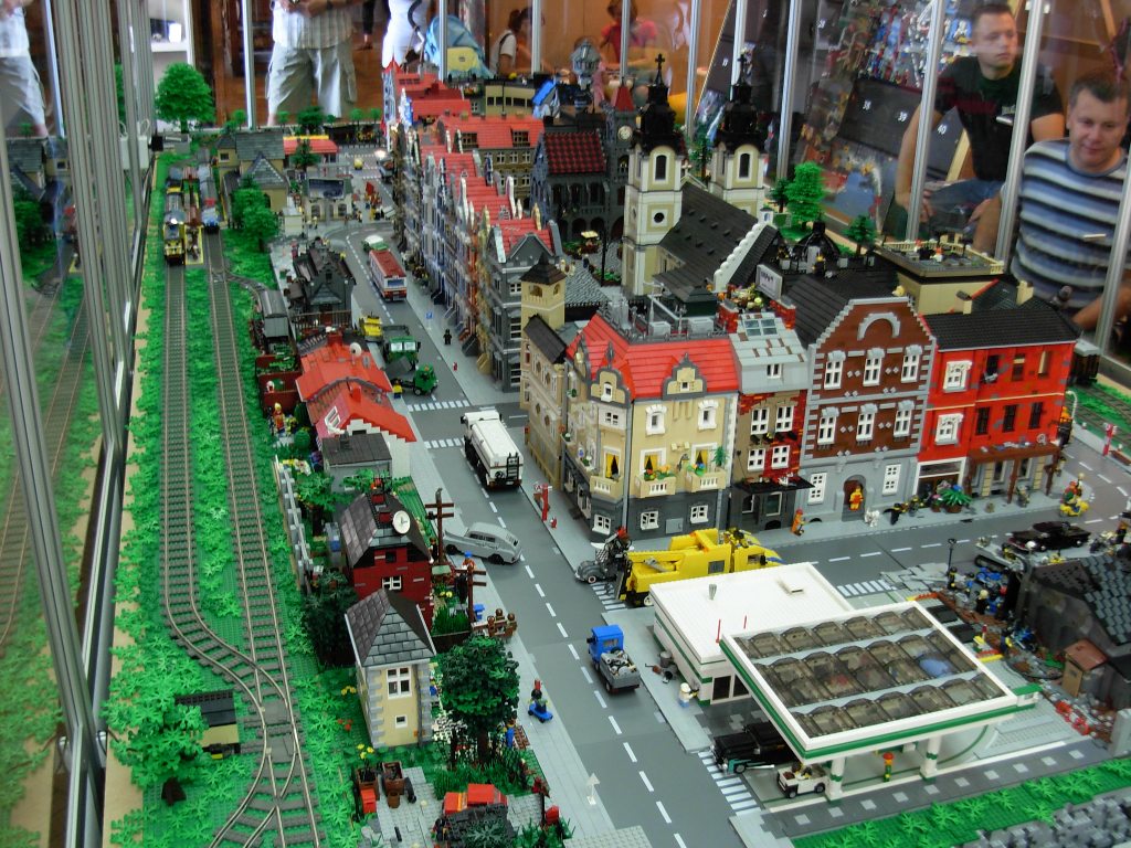 dscn2662.jpg