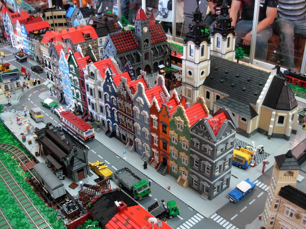 dscn2666.jpg