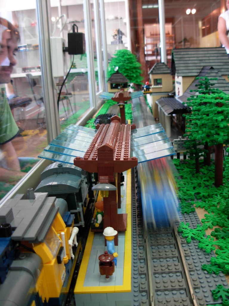 dscn2677.jpg