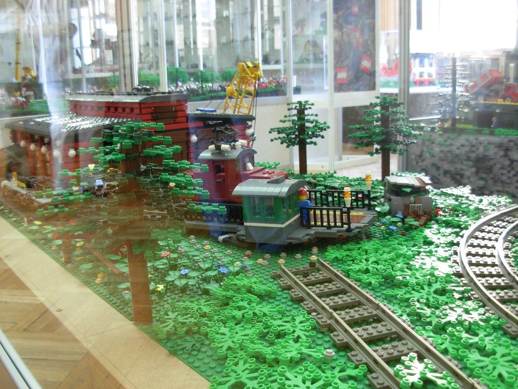 dscn2678.jpg
