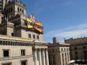 dscn2480.jpg